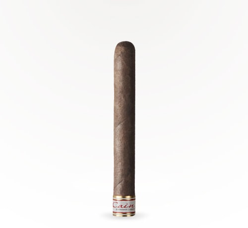 Oliva 5.75 x 50 550 Cain Habano Single