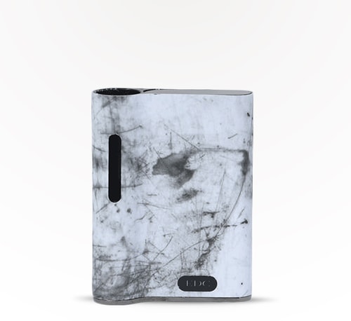 Octo EDC 2.0 Special Edition Vape Battery (Distressed Concrete) Single