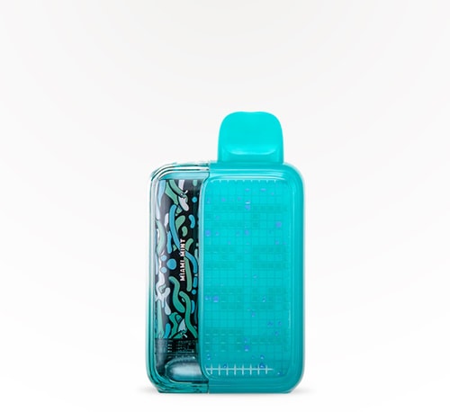 Orion Bar 10000 Miami Mint 20 ml