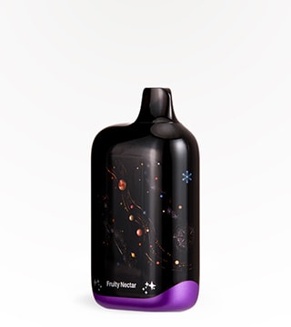 Orion Bar 50000 Fruity Nectar 5% 28 ml