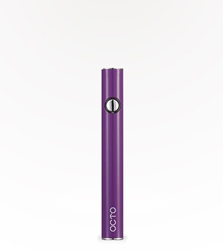 Octo Slim Vape Pen (Purple) Single