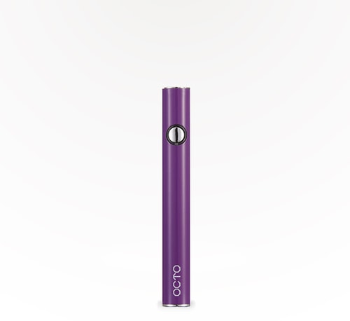 Octo Slim Vape Pen (Purple) Single