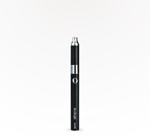 Octo Athena Vape Pen (Black) Single