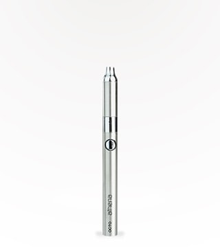Octo Athena Vape Pen (SS) Single