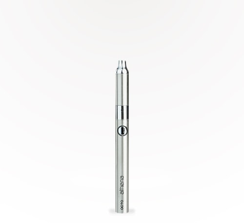 Octo Athena Vape Pen (SS) Single