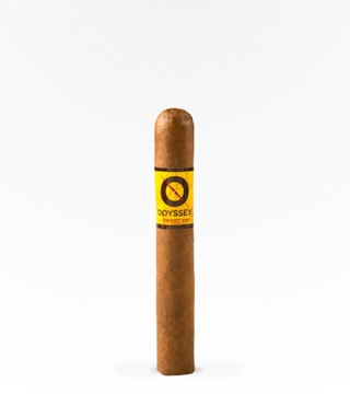Odyssey 5 x 50 Habano Robusto Single