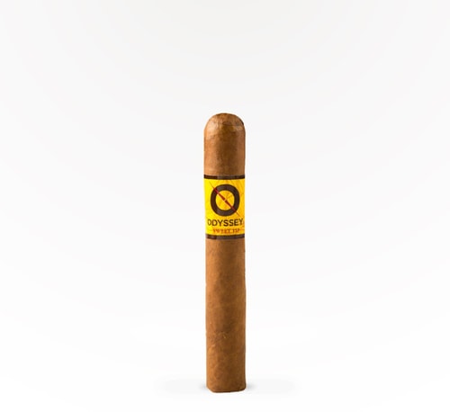 Odyssey 5 x 50 Habano Robusto Single