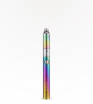 Octo Athena Vape Pen (Rainbow) Single