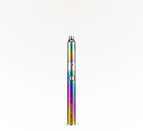 Octo Athena Vape Pen (Rainbow) Single