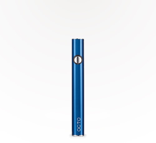 Octo Slim Vape Pen (Dark Blue) Single
