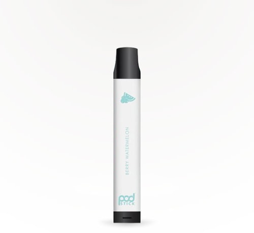 Pod Twist Berry Watermelon 6.5 ml