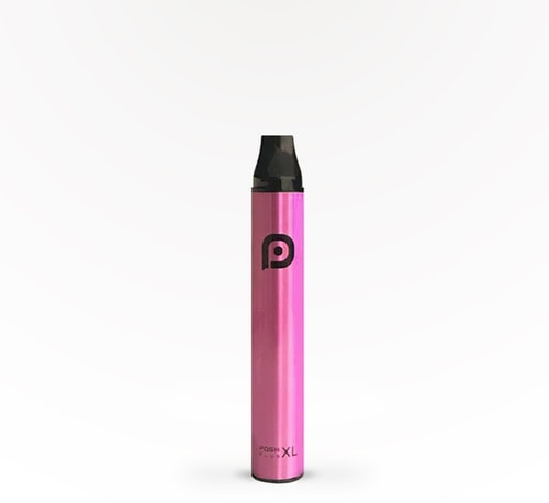 Posh Plus XL Strawberry 5 ml