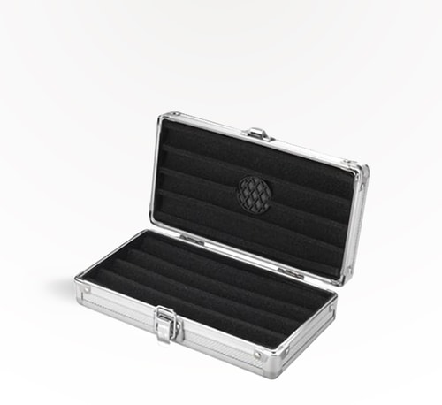 Passport Travel Humidor Humidors Cigars Single
