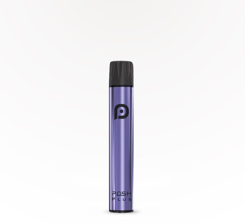 Posh Plus 2500 Grape Ice 5% 6.5 ml