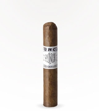Punch 5 x 54 Signature Robusto Single
