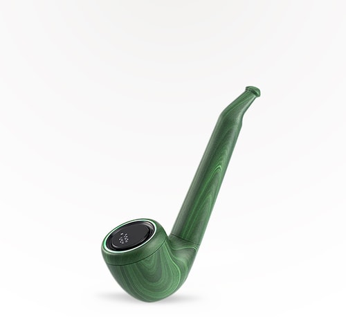 Pulsar 510 DL Pipe (Billiards) Single