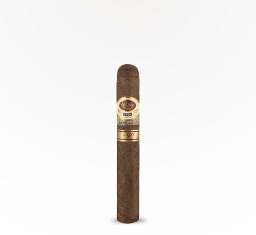 Padrón Serie 1926 5.5 x 52 Robusto Maduro No. 90 Single