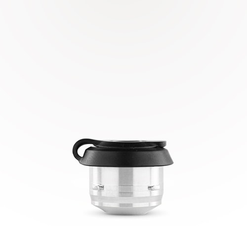 Puffco Proxy 3D Chamber Single