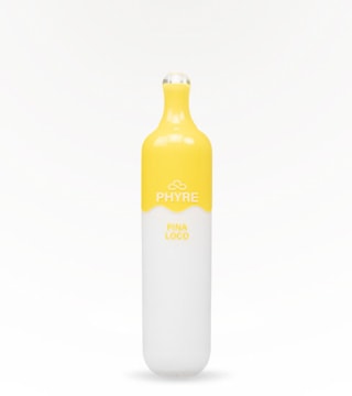 Phyre Piña Loco 8 ml