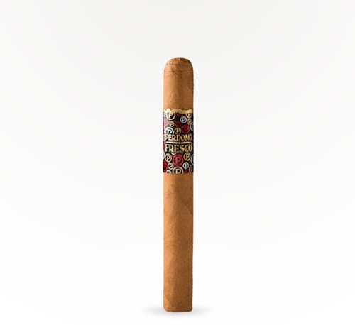Perdomo Fresco 6 x 50 Toro Natural Single