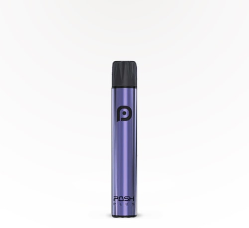 Posh Plus 1500 Grape 4.5 ml