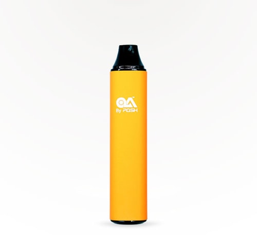 Posh Ola Frozen Mango 7 ml