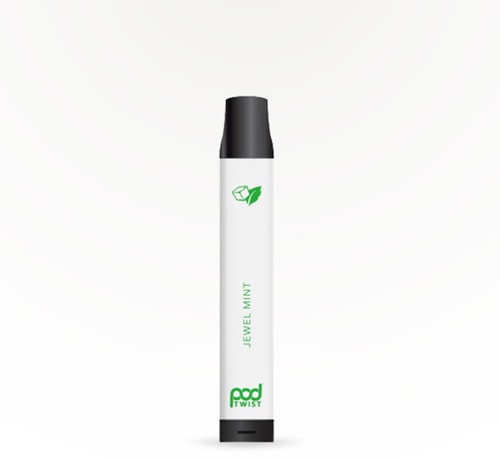 Pod Twist Mint 6.5 ml