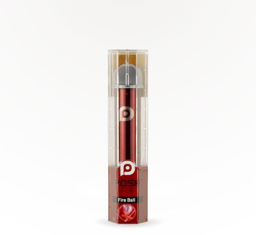 Posh Plus Fire Ball 2 ml