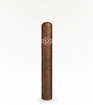 Padrón 5.5 x 52 Padron 5000 Natural Single