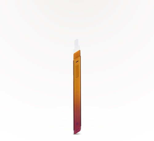 Puffco Hot Knife (Horizon Orange) Single