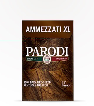 Parodi Kings 5 count