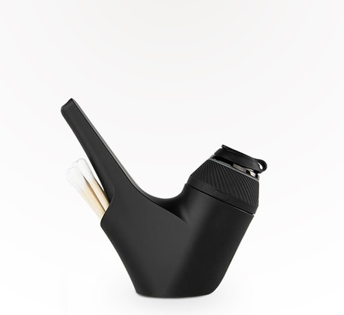 Puffco Proxy Silicone Pipe Single