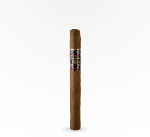 Perdomo Fresco 7 x 50 Connecticut Churchill Single