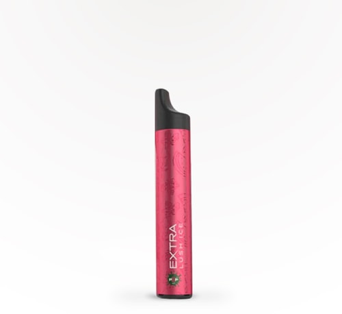 Pop Xtra Lush Ice 3.5 ml