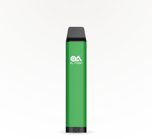 Posh Ola Stromelon 7 ml