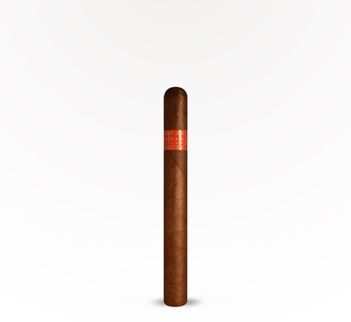Partagas Heritage 7 x 49 Churchill Single