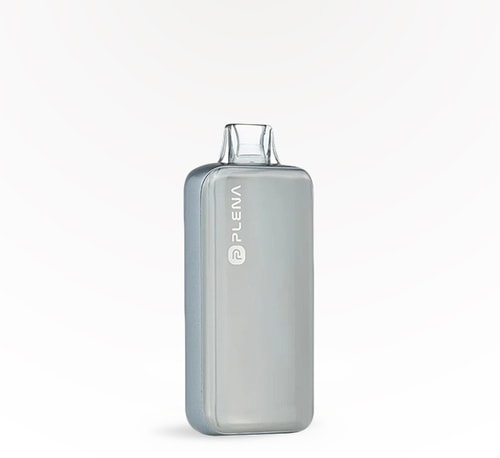 Plena 18K Grapefruit Dew 18 ml