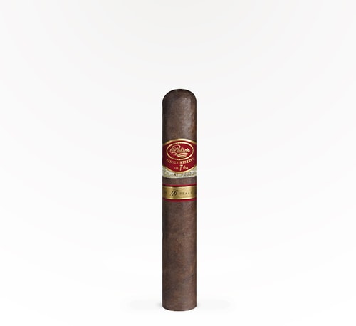 Padrón 5.5 x 56 Maduro Toro Family Reserve No. 46 Single