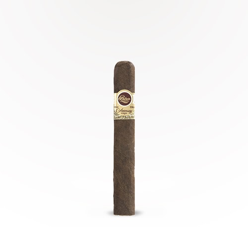 Padrón 1964 Anniversary 6.5 x 60 Toro Natural No. 4 Single