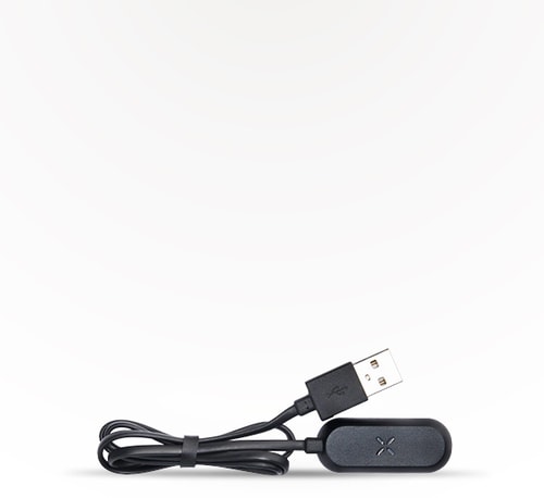 PAX USB Charger Single