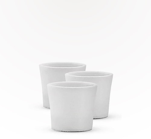 Puffco Peak Replacement Ceramic Bowl 3 Pack