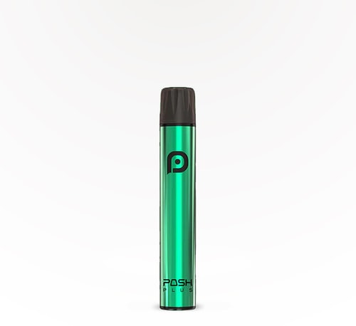 Posh Plus 1500 Mint 4.5 ml