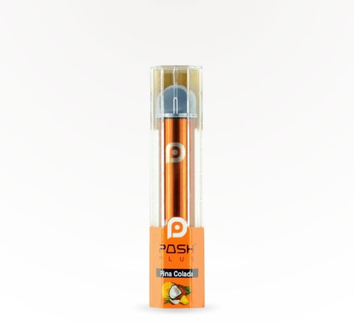 Posh Plus Piña Colada 2 ml