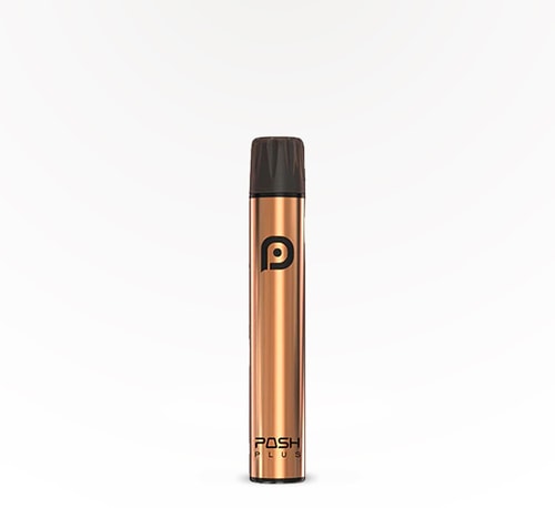 Posh Plus 1500 Peach 4.5 ml