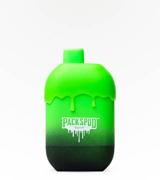 Packspod Spark 12 ml