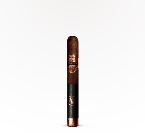 Rocky Patel Disciple 6 x 50 Toro Maduro Single