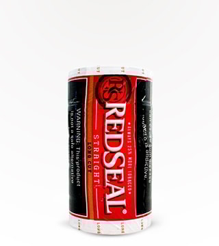 Red Seal Long Cut Straight 5 pack 1.5 oz