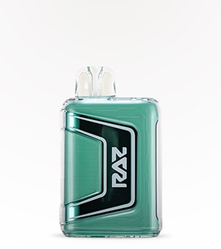 RAZ Vape TN9000 Miami Mint 12 ml