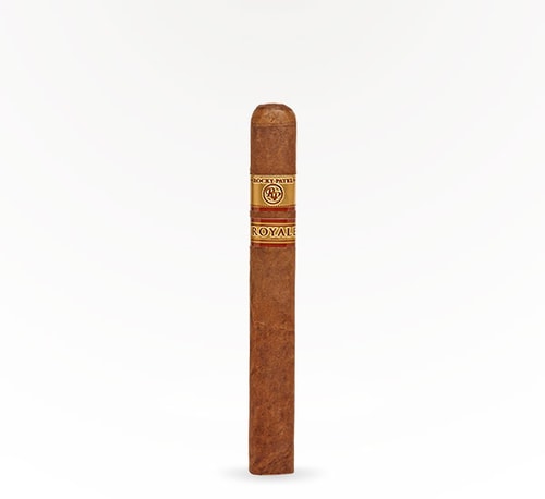 Rocky Patel 6.5 x 54 Royale Toro Single