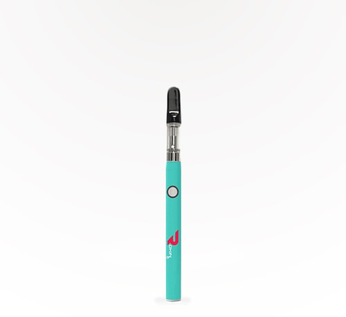Rokin Thunder Vape Pen (Light Blue) Single